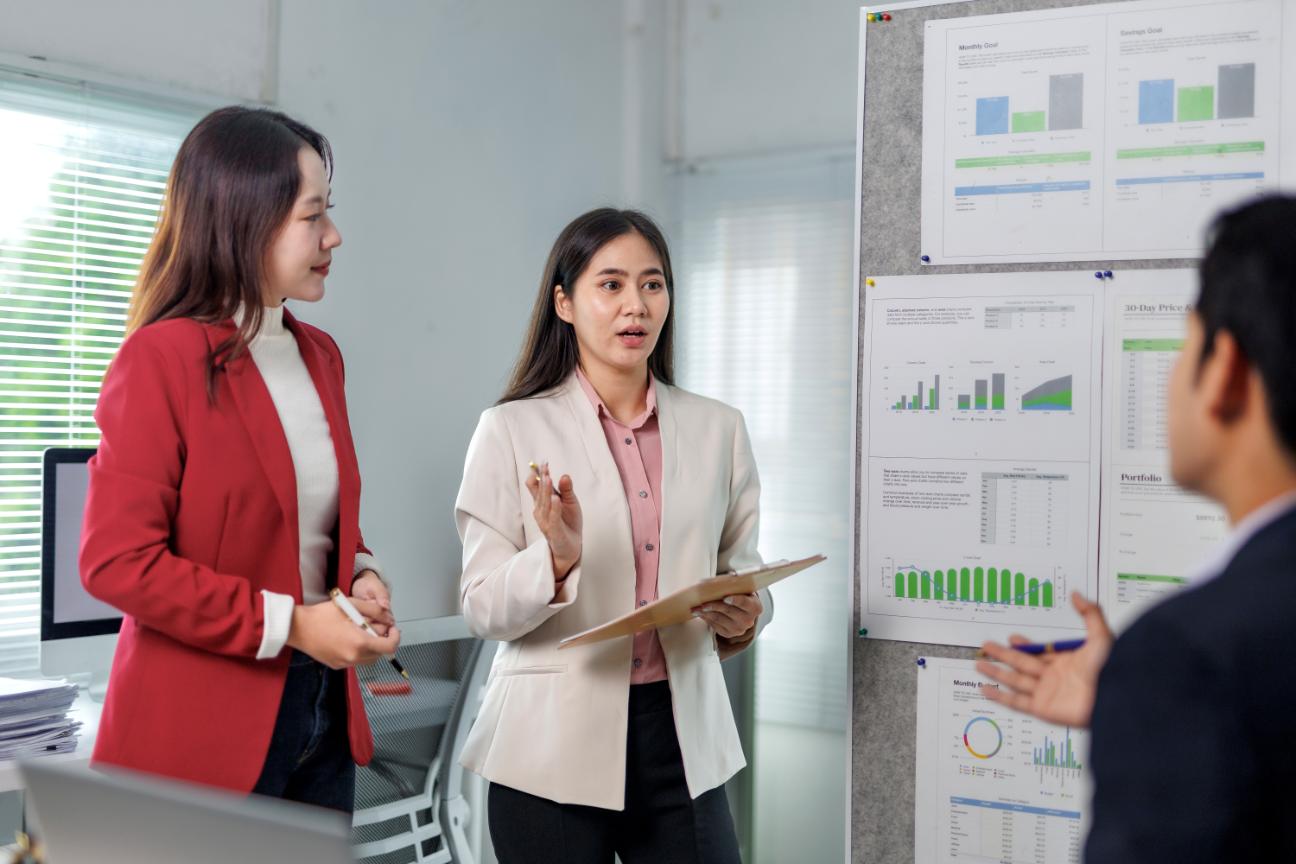 Timing Decisions That Help Each Email Arrive With Purpose