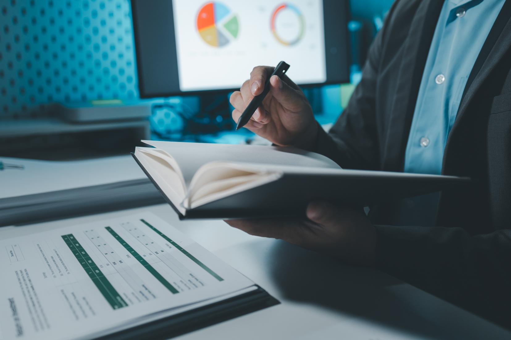 Offshorelatin contact