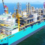 Golar LNG in Talks for FLNG Deployment Offshore Argentina